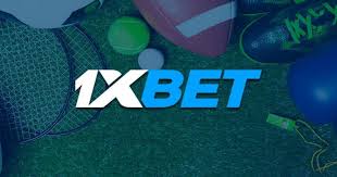1xBet Cambodia Betting - Your Guide to Online Betting