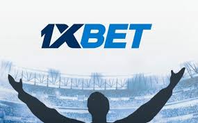 1xBet Cambodia Betting - Your Guide to Online Betting