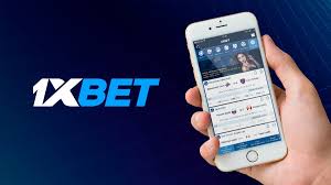 1xBet Desktop App Experience Betting at its Best