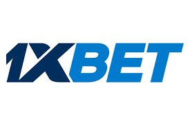 1xBet Korea Desktop Your Ultimate Betting Experience -2073964513