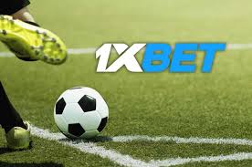 1xBet Malaysia Download the Ultimate Betting App 2049060252 1xBet Malaysia Download the Ultimate Betting App 2049060252
