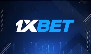 1xBet Malaysia The Ultimate Sports Betting Experience