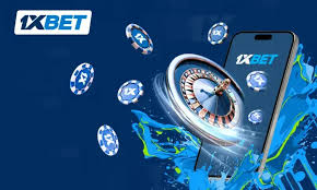 1xBet Mali The Ultimate Betting Experience -2021448638