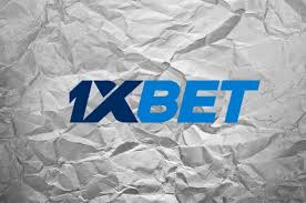1xBet Thailand Download APP A Comprehensive Guide 1801330143
