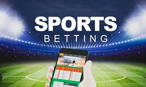 1xBet Your Ultimate Online Betting Experience -600194794 1xBet Your Ultimate Online Betting Experience -600194794