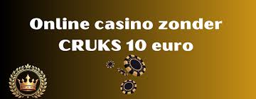 Betrouwbare Online Casino's in het Buitenland -796197716