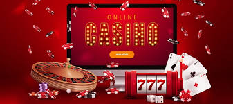 Betrouwbare Online Casino's in het Buitenland -796197716
