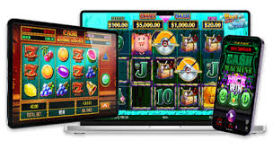 Betwinner The Ultimate Betting Experience 1961423815