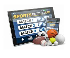 Betwinner Your Ultimate Betting Destination Betwinner Your Ultimate Betting Destination