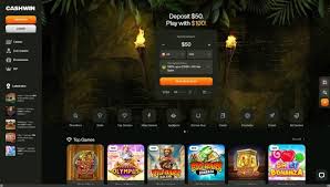 Cashwin Casino España La Mejor Experiencia de Juego en Línea -1942159106