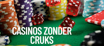 Casinoer Uden NemID Oplev Spil Uden Barrierer