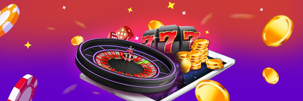 Cocoa Online Casino UK Your Ultimate Gaming Destination 1257433565
