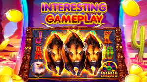 Discover Rabbit Win Casino Your Ultimate Online Gaming Destination