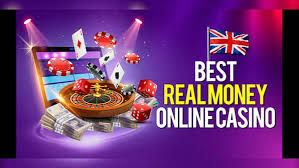 Discover the Best Online Casinos in the UK with Just a £5 Deposit 1279859268 Discover the Best Online Casinos in the UK with Just a £5 Deposit 1279859268