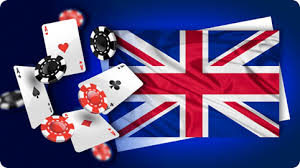 Discover the Best Online Casinos in the UK with Just a £5 Deposit 1279859268 Discover the Best Online Casinos in the UK with Just a £5 Deposit 1279859268