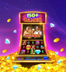 Discover the Exciting World of Casino Nationalbet 1739492362 Discover the Exciting World of Casino Nationalbet 1739492362