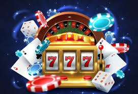 Discover the Thrills of Moolah Casino Your Ultimate Gaming Destination 1631701018