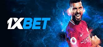 Experience the Thrill of 1xBet Casino Nigeria -2076794388 Experience the Thrill of 1xBet Casino Nigeria -2076794388