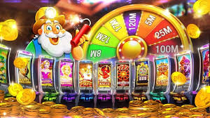 Experience the Thrills of 7Gold Casino Your Ultimate Gaming Destination