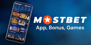 Explore the Best Betting Experience at Mostbet