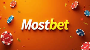 Explore the Best Betting Experience at Mostbet