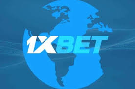 Explore the Exciting World of Play 1xBet Casino