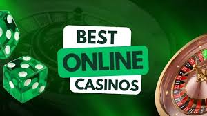 Explore the Exciting World of Slots Temple Casino Online Games 831715127