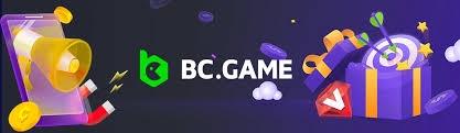 Exploring BC Game The Rising Trend of Online Gaming in India Exploring BC Game The Rising Trend of Online Gaming in India
