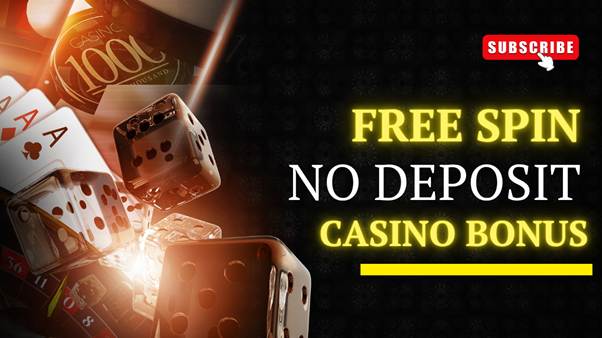 Exploring Free Spins for Existing Customers -777341091 Exploring Free Spins for Existing Customers -777341091