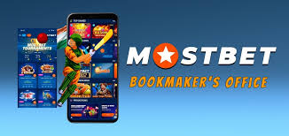 Exploring Mostbet AZ Your Ultimate Online Betting Destination