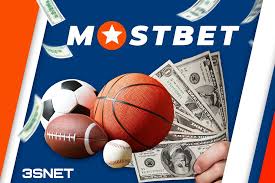 Exploring Mostbet AZ Your Ultimate Online Betting Destination