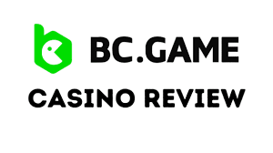 Exploring the BC.Game Betting Platform in India A Comprehensive Guide -941784106