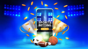 Exploring the Features and Benefits of Betwinner -605129856