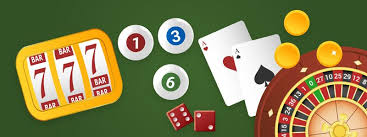 Fedezd fel a legjobb magyar online kaszinókat! -1196731419