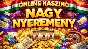 Fedezd fel a legjobb magyar online kaszinókat! -1196731419