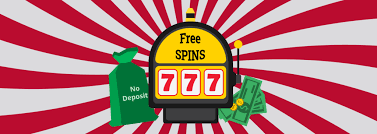 Get 20 Free Spins on Registration Your Guide to No Deposit Bonuses