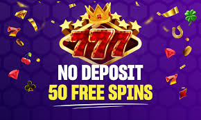 Get 20 Free Spins on Registration Your Guide to No Deposit Bonuses