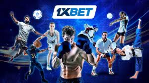 How to Effortlessly Download the 1xbet App
