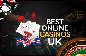 Ice Hockey Online Betting in the UK Your Ultimate Guide 1289996299