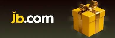 Кет Казино Ваш Путеводитель в Мир Азарта и Развлечений