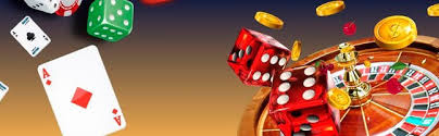 Leading UK Online Casino Website Developers Transforming the Gambling Experience