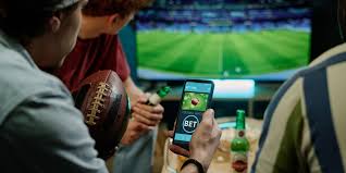 Maximize Your Earnings with 1xBet A Comprehensive Guide