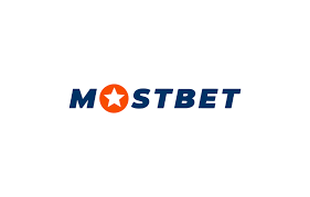 Mostbet Giris Your Gateway to Online Betting Mostbet Giris Your Gateway to Online Betting