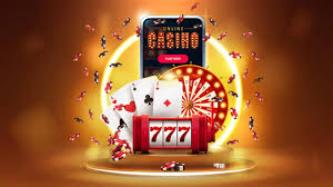 Nano Casino La Revolución de los Casinos en Línea 1191268893 Nano Casino La Revolución de los Casinos en Línea 1191268893