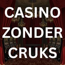 Ontdek de Voordelen van Casino's Zonder CRUKS 1275053205 Ontdek de Voordelen van Casino's Zonder CRUKS 1275053205