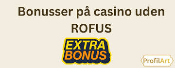 Oplev Live Casino Uden Rofus Den Ultimative Spiloplevelse Oplev Live Casino Uden Rofus Den Ultimative Spiloplevelse