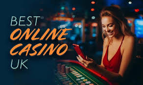 The UK’s Most Popular Online Casinos Your Ultimate Guide 1327857330