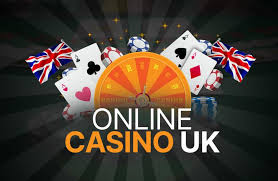 The UK’s Most Popular Online Casinos Your Ultimate Guide 1327857330