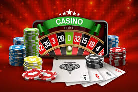The Ultimate Guide to 7bets Casino Discover Top Gaming Experience