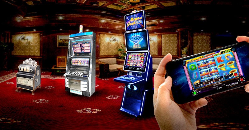 The Ultimate Guide to 7bets Casino Discover Top Gaming Experience